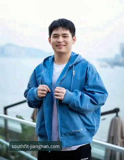 林诗栋横扫vs梁靖崑险胜：国乒男团小组赛状态对比与江南体育平台观赛体验分析